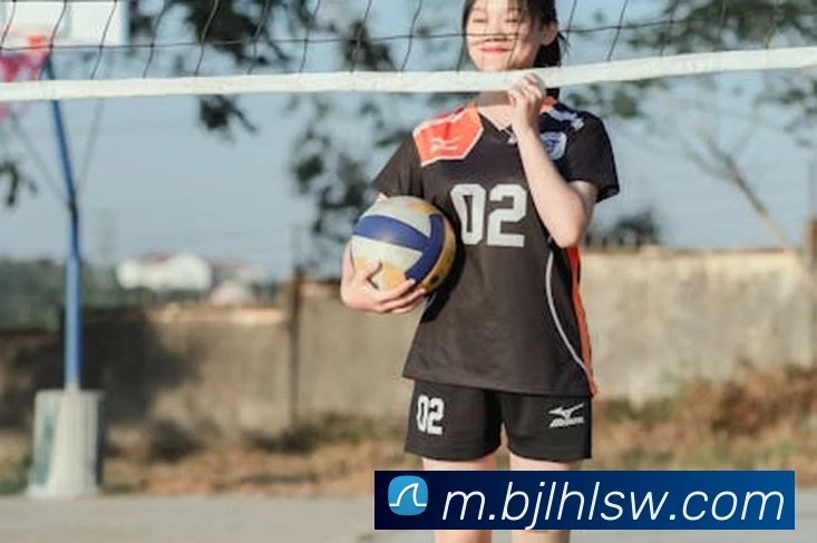 百家乐网站服务体系